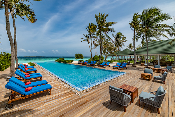 Siyam World Siyam World