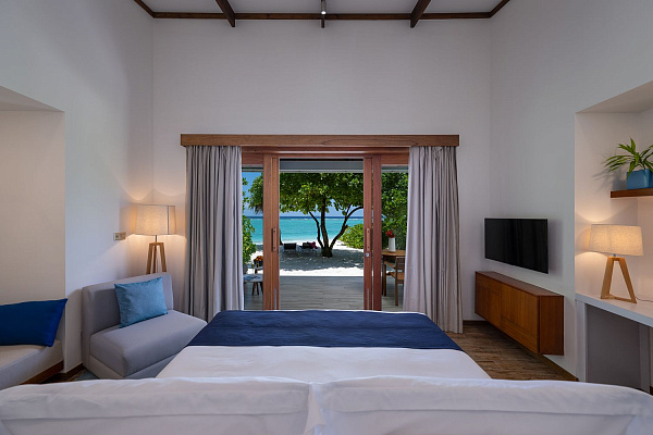 Ifuru Island Maldives Ifuru Island Maldives