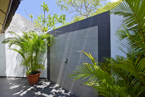 Dreamland - The Unique Sea & Lake Resort