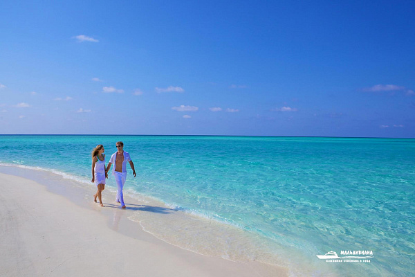 Hurawalhi Island Resort, Maldives Hurawalhi Island Resort, Maldives