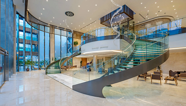 Liberty Signa Liberty Signa