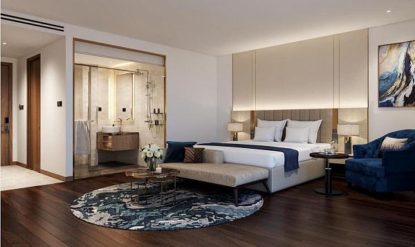 Best Western Premier Marvella Nha Trang Hotel