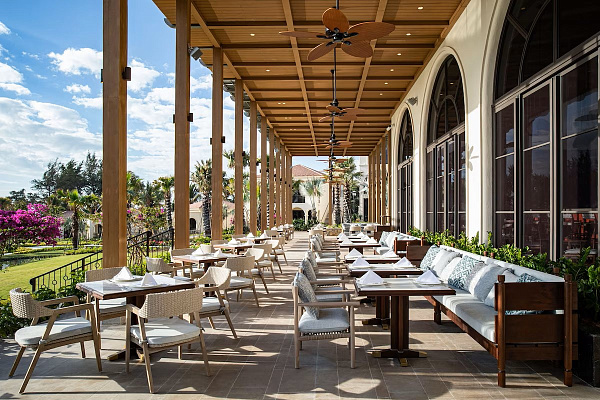 Radisson Resort Phan Thiet