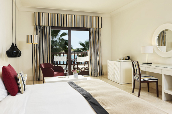 Juweira Boutique Hotel Juweira Boutique Hotel