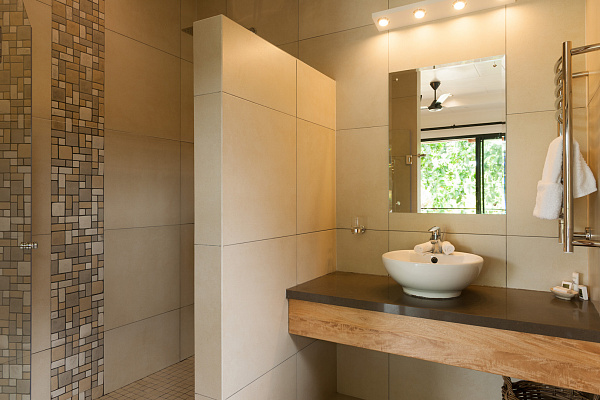 Le Repaire Boutique Hotel Le Repaire Boutique Hotel