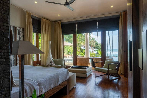 Eraeliya Villas & Gardens Eraeliya Villas & Gardens
