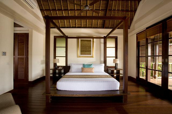 Karma Jimbaran Villas Karma Jimbaran Villas