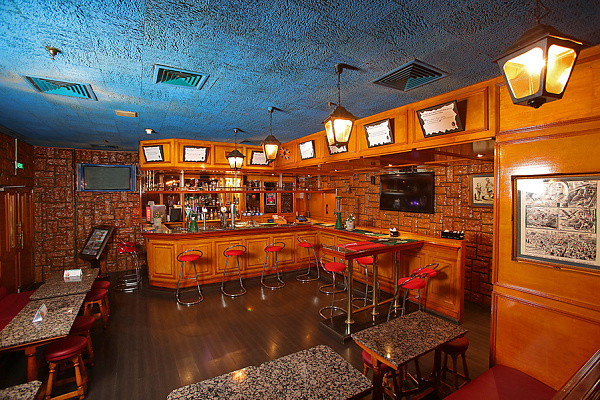 Hotel Muscat Holiday Hotel Muscat Holiday