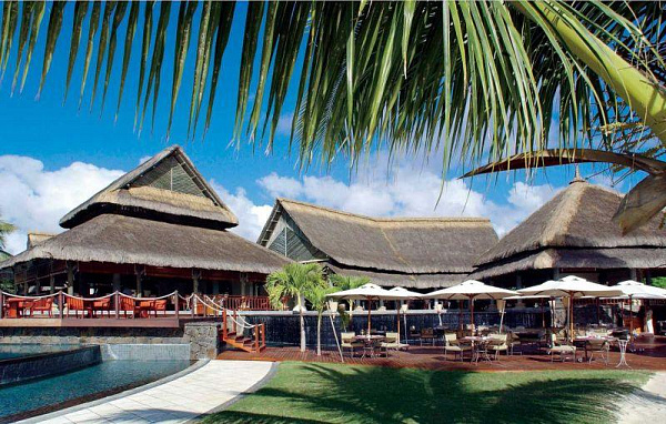 Constance Le Prince Maurice Constance Le Prince Maurice