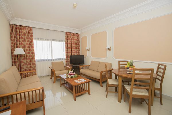 Hotel Muscat Holiday Hotel Muscat Holiday