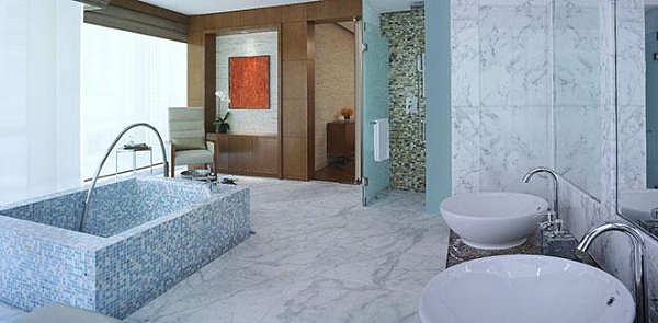 Grand Hyatt Grand Hyatt