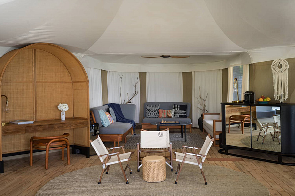 Sirru Fen Fushi - Private Lagoon Resort Sirru Fen Fushi - Private Lagoon Resort