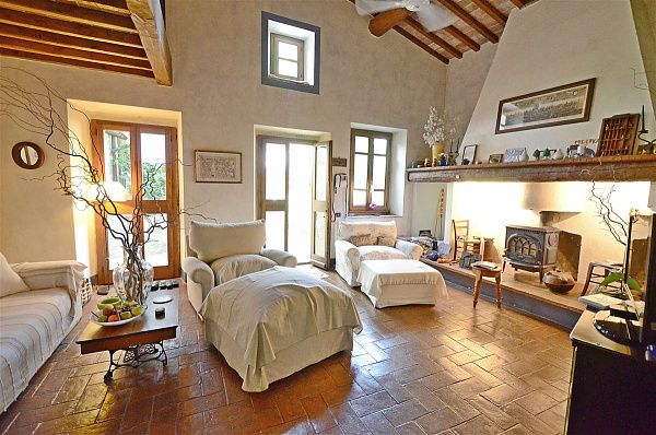 Rock Fort Hotel & Spa