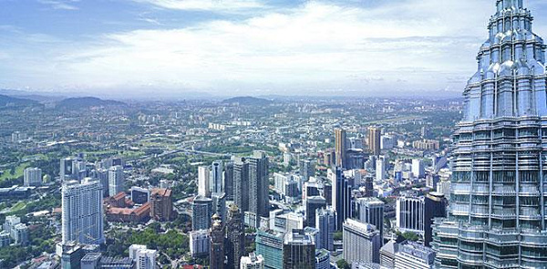 Grand Hyatt Grand Hyatt