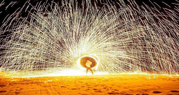 Silavadee Pool Spa Resort