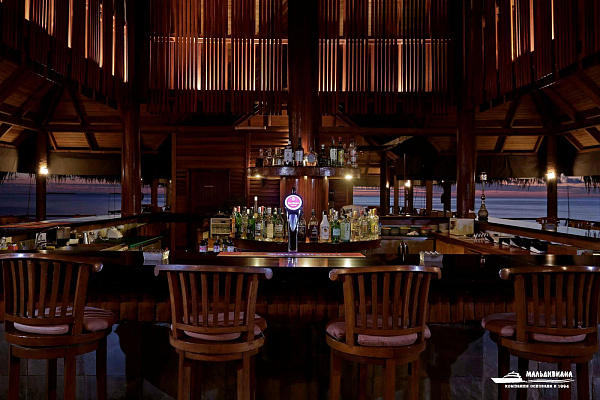 Medhufushi Island Resort Medhufushi Island Resort