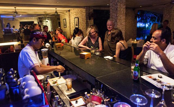 Karma Jimbaran Villas Karma Jimbaran Villas