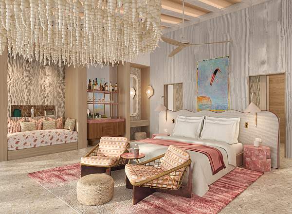 .Here Baa Atoll Maldives 