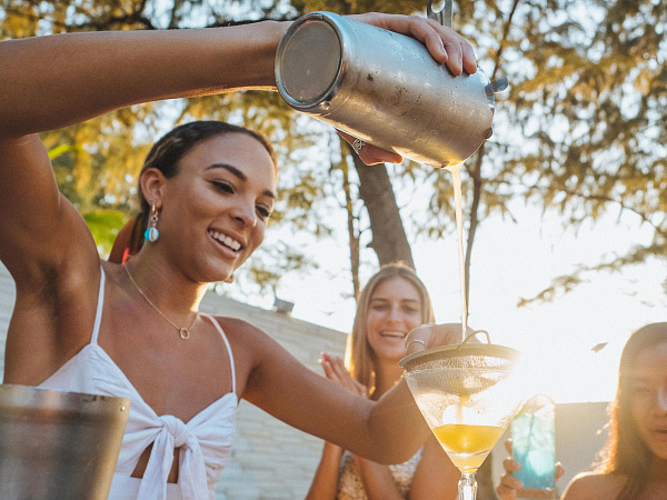 Angsana Laguna Phuket