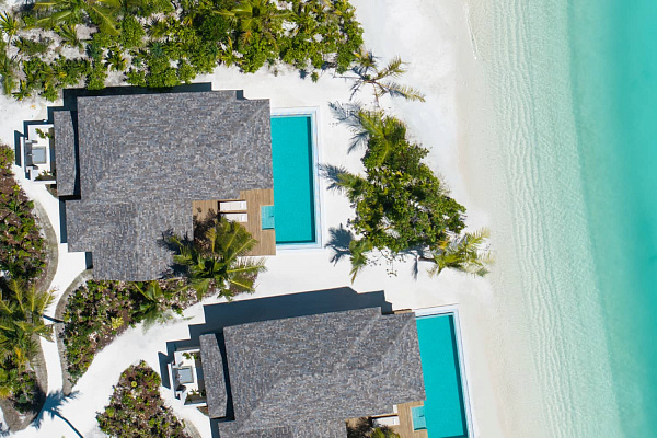 Ananea Madivaru Maldives Ananea Madivaru Maldives