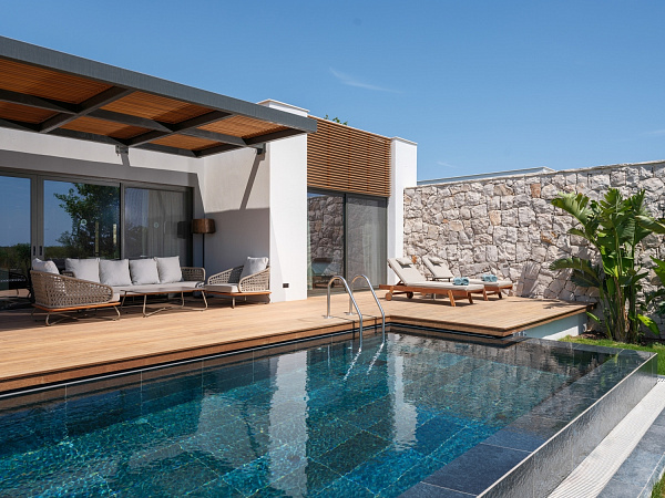 Anda Barut Collection Anda Barut Collection