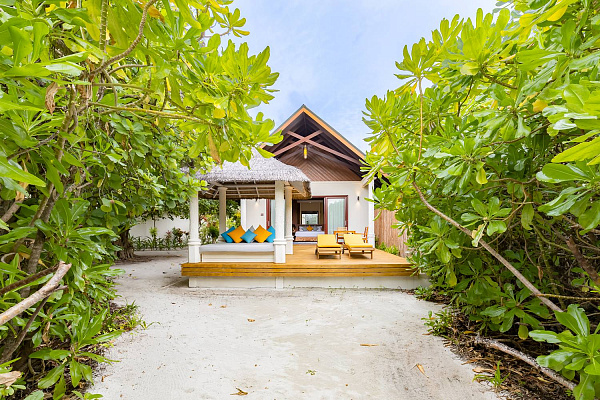 Furaveri Maldives