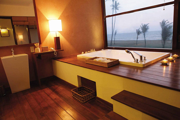 Anantaya Resort & Spa Chilaw