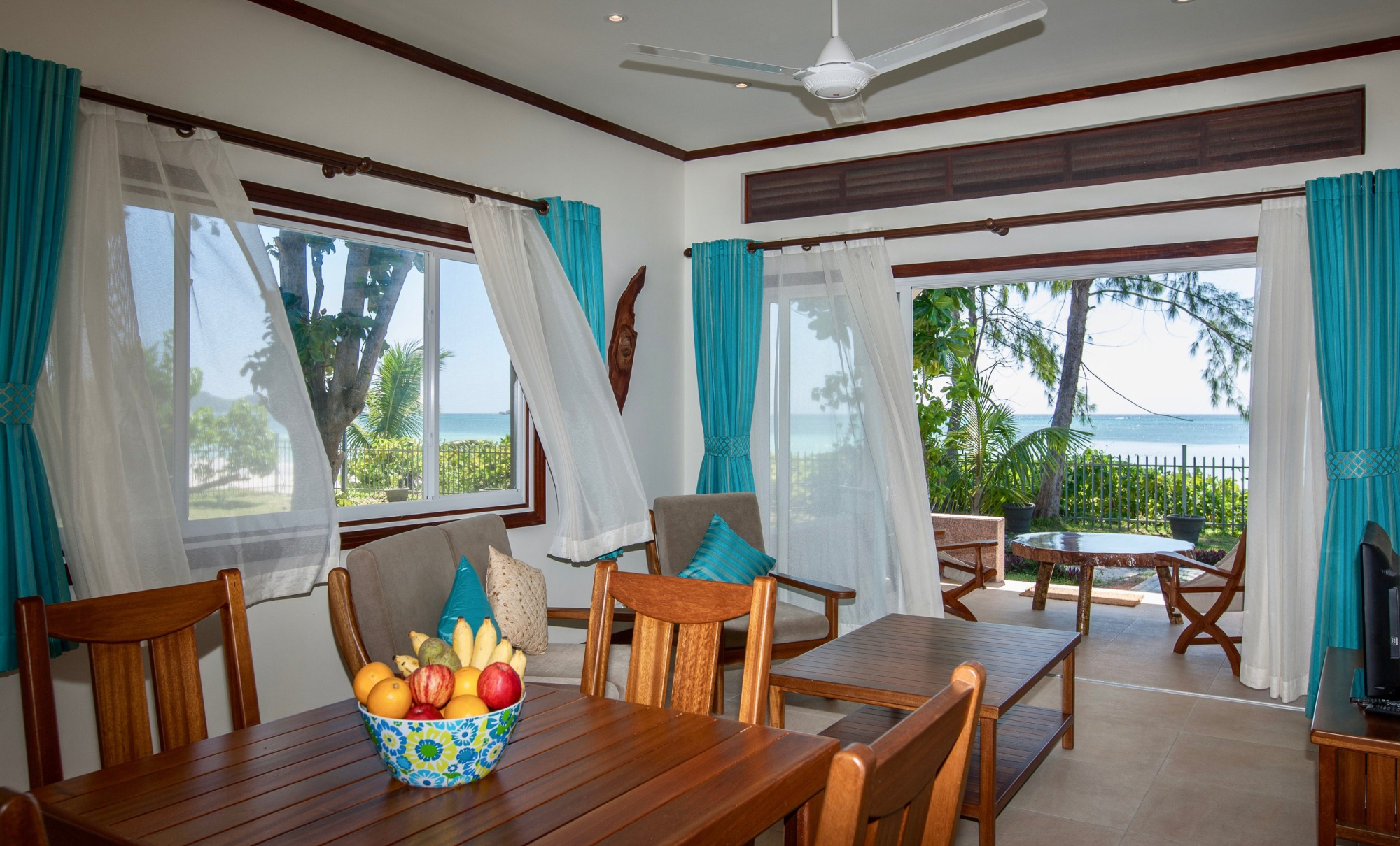 Cote d'Or Footprints Cote d'Or Footprints