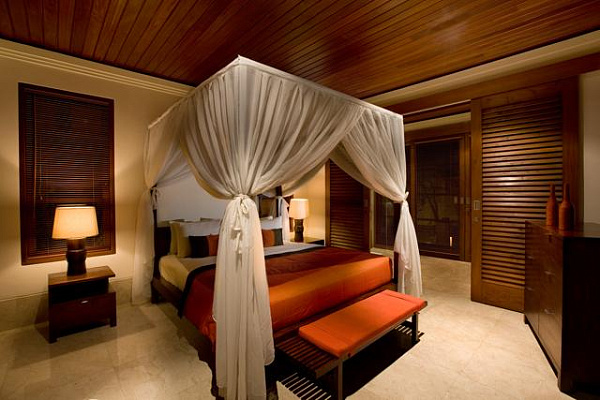 Karma Jimbaran Villas Karma Jimbaran Villas