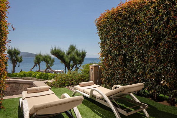 Caresse, a Luxury Collection Resort & Spa, Bodrum Caresse, a Luxury Collection Resort & Spa, Bodrum