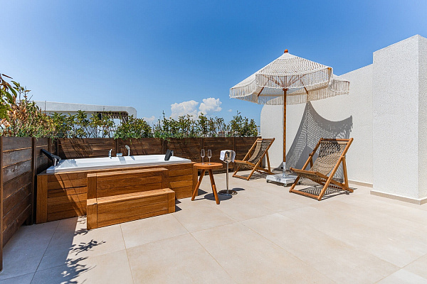 Club Arona by Laren Hotels Club Arona by Laren Hotels