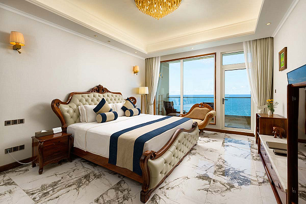Araliya Beach Resort & Spa Unawatuna