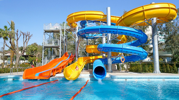 Arum Barut Collection