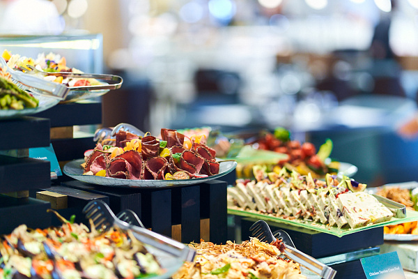 Atlantis The Palm Dubai