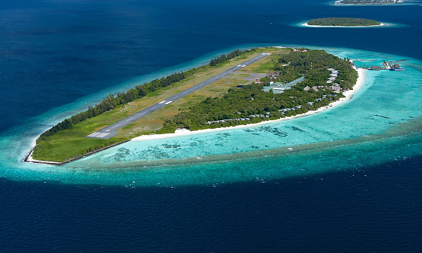 Ifuru Island Maldives Ifuru Island Maldives
