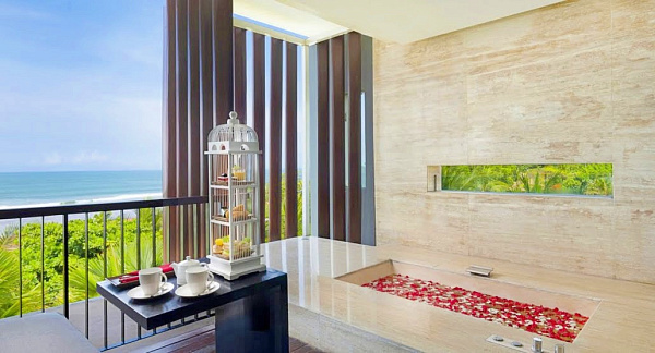 Grand Seminyak Lifestyle Boutique Bali Resort Grand Seminyak Lifestyle Boutique Bali Resort