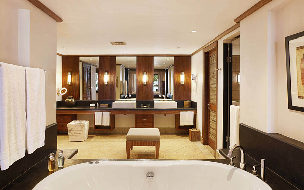 Heritage Awali Golf & Spa Resort Heritage Awali Golf & Spa Resort