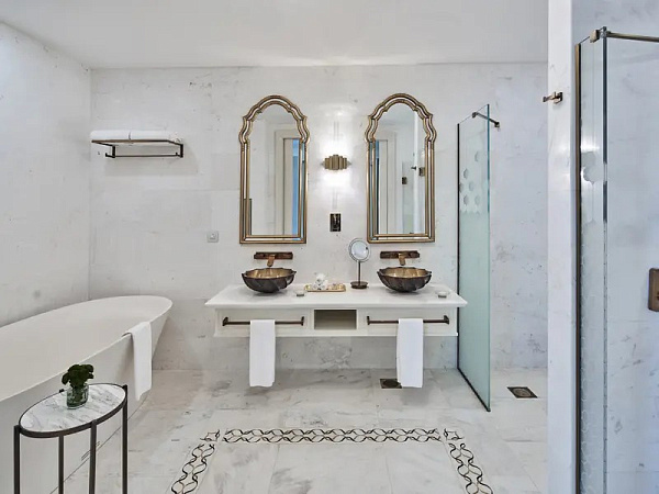 Rixos Premium Saadiyat Island