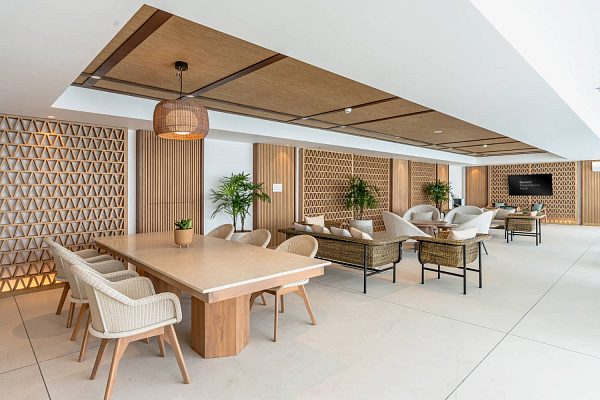 Barceló Nasandhura Malé Barceló Nasandhura Malé