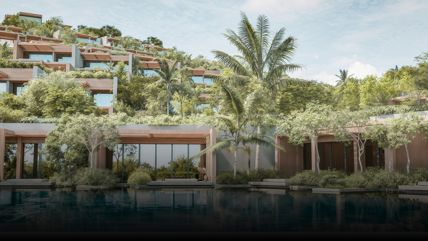 Maxx Royal Bodrum Resort