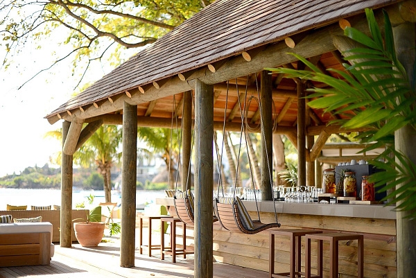 The Ravenala Attitude The Ravenala Attitude