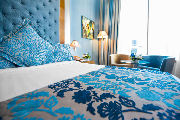 Marina Byblos Hotel Dubai Marina Byblos Hotel Dubai