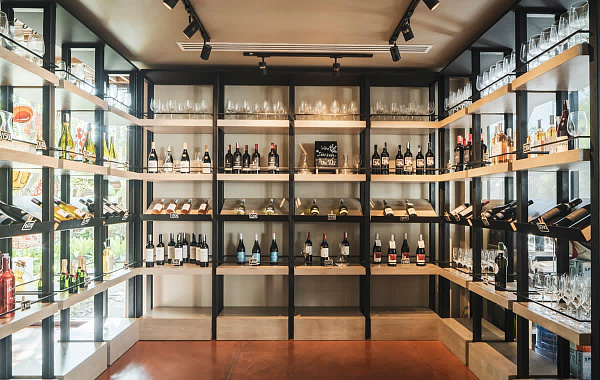 Avani+ Mai Khao Phuket Suites & Villas