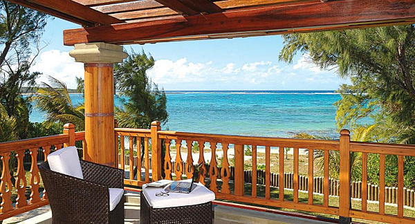 Sankhara Luxury Private Beach