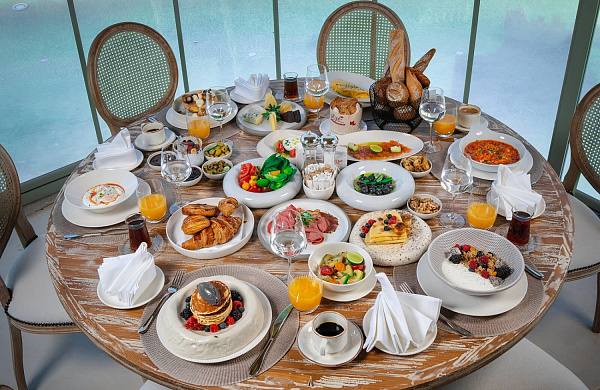 Club Arona by Laren Hotels Club Arona by Laren Hotels