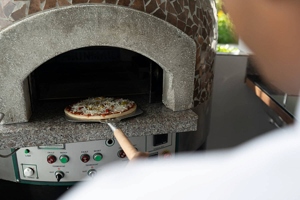 Madifushi Private Island