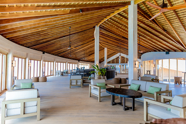 Kagi Maldives Spa Island Resort Kagi Maldives Spa Island Resort