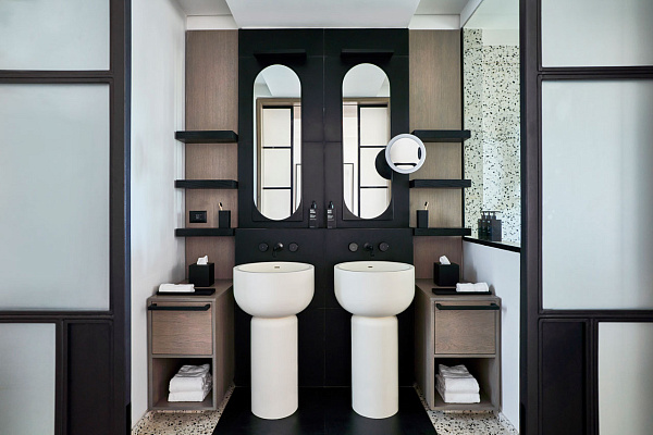 LUX* Grand Baie Resort and Residences