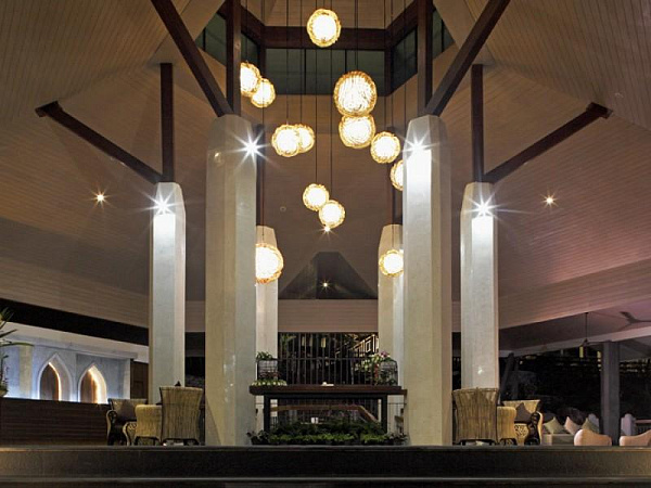 Mandarava Resort&Spa Mandarava Resort&Spa