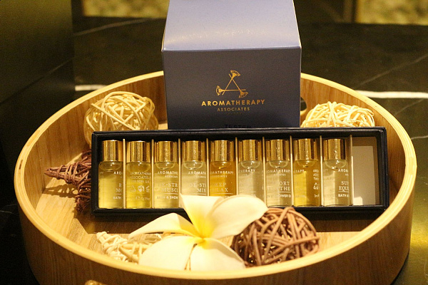 Radisson Blu Resort Maldives